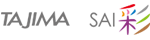 Tajima SAI Logo